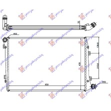 ΨΥΓΕΙΟ 2.0 TDi ΠΕΤΡΕΛΑΙΟ (650x440) ΠΑΡΟΧΕΣ ΔΙΑΓΩΝΙΑ 032306365