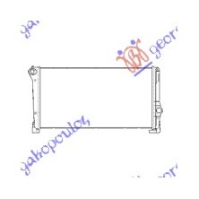 ΨΥΓ.1.3 JTD +AC (58x30,9x39)Χ/ΣΩΛ.Τ.ΜΑΡ 033606340