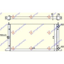 ΨΥΓΕΙΟ 2,0i-8V-1,9TD(64x38)ΠΑΡ.Σ/Ο -00 033806320