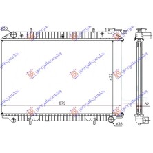 ΨΥΓ 1,6i 16V-2,0 D(42,3x68,5) ΤΑΠΑ ΣΤΗΝ ΠΛΕΥΡΑ ΤΟΥ ΣΥΝΟΔΗΓΟΥ 042406300