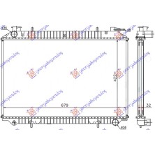 ΨΥΓ 2.0cc 16v & DIESEL(42,3x68,5)ΤΑΠΑ ΣΤΗΝ ΠΛΕΥΡΑ ΤΟΥ ΟΔΗΓΟΥ 042406310