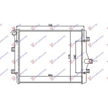 ΨΥΓΕΙΟ 2.0 TFSi ΒΕΝΖΙΝΗ -1.6, 2.0 Tdi ΠΕΤΡΕΛΑΙΟ (650x450) (MECHANICAL) 044306320