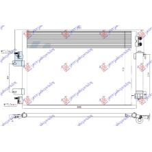 ΨΥΓΕΙΟ A/C 2.0-2.4 ΒΕΝΖΙΝΗ ΑΥΤΟΜΑΤΟ (665x432) 051206410