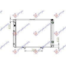 ΨΥΓ. 1.8-2.0-2.3BZ M/A +AC(57.5x45) 051906320