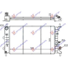 ΨΥΓ.1,4-1,4I-1,6i(50x30)ΠΑΡ.ΔΙΑΓΩΝ. 055806300