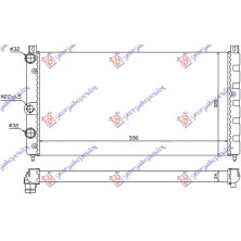 ΨΥΓΕΙΟ 1.6i 8V-1,9D (59x32) 064606310