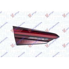 ΦΑΝΟΣ ΠΙΣΩ ΕΣΩ ΦΥΜΕ LED DYNAMIC (ULO) 131105839