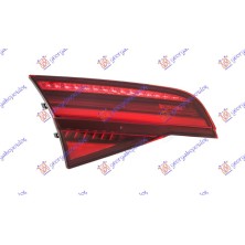 ΦΑΝΟΣ ΠΙΣΩ ΕΣΩ ΦΥΜΕ LED (ULO) 134105837