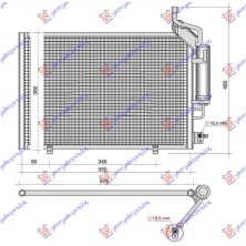 ΨΥΓΕΙΟ A/C 1.0 ΒΕΝΖΙΝΗ (570x357) 324006470