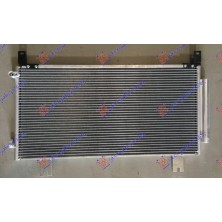 ΨΥΓΕΙΟ A/C 1.5 VTEC-TURBO (725x360) 341306400