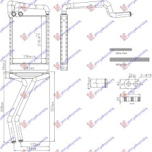 ΨΥΓΕΙΟ ΚΑΛΟΡΙΦΕΡ +/-Α/C (156x217) 375006500