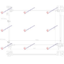 ΨΥΓΕΙΟ A/C 2,0 BENZINH (708x458) 485306400