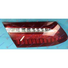 ΦΑΝΟΣ ΠΙΣΩ ΕΣΩ LED (COUPE/CABRIO) (ULO) 525205819