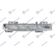 ΦΑΝΟΣ ΗΜΕΡΑΣ ΕΜΠΡΟΣ LED (C 63 AMG) (ULO) 536205308