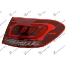 ΦΑΝΟΣ ΠΙΣΩ ΕΣΩ ΟΛΟ LED SUV (E) (ULO) 545005823