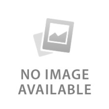 ΨΥΓΕΙΟ ΝΕΡΟΥ (1.4i 16v AYTOMATO) (1.4i 16V TURBO MHXANIKO) BENZINH (620x369x16) 610006320