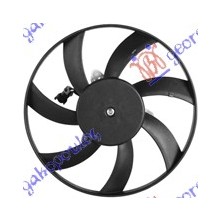 ΒΕΝΤΙΛΑΤΕΡ A/C ΔΕΞΙΟ (30cm)ΒΕΝΖ-ΠΕΤΡ 015406450