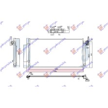 ΨΥΓΕΙΟ A/C 2.0 ΒΕΝΖΙΝΗ - 2.0 ΠΕΤΡΕΛΑΙΟ (704x372) 692206400