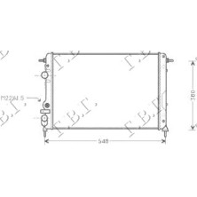 ΨΥΓ1,4-1,6-1,8-2,20 M/A ΜΕ Α/C(58,5x41) 017306300