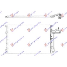 ΨΥΓΕΙΟ A/C 2.4i 20V-2.5T ΒΕΝΖΙΝΗ - 2.0-2.4 ΠΕΤΡΕΛΑΙΟ (658x375) 854006430