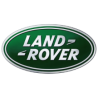 ROVER-LAND ROVER-RANGE ROVER